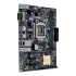 ASUS H110M-K Motherboard